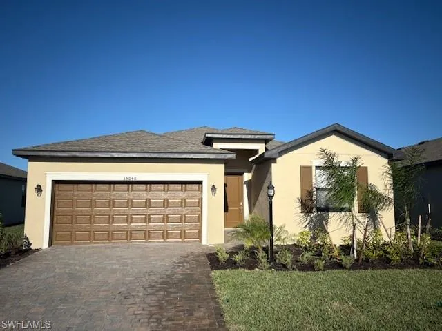 $2,390 | 15048 Palamos Circle, Fort Myers, FL 33905