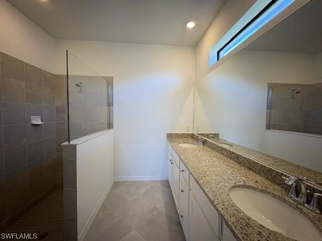 $2,390 | 15048 Palamos Circle, Fort Myers, FL 33905