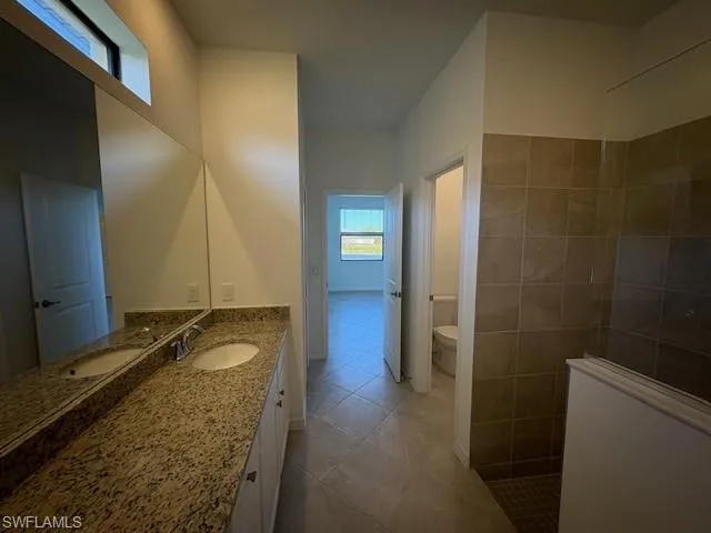 $2,390 | 15048 Palamos Circle, Fort Myers, FL 33905