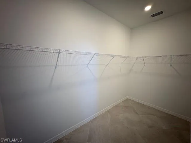 $2,390 | 15048 Palamos Circle, Fort Myers, FL 33905