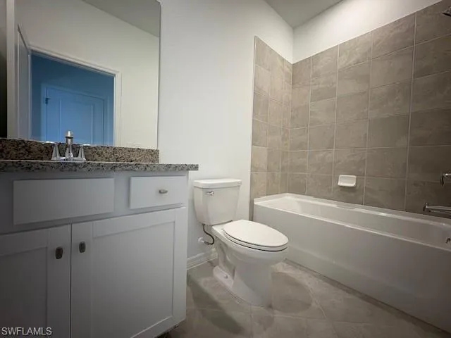 $2,390 | 15048 Palamos Circle, Fort Myers, FL 33905