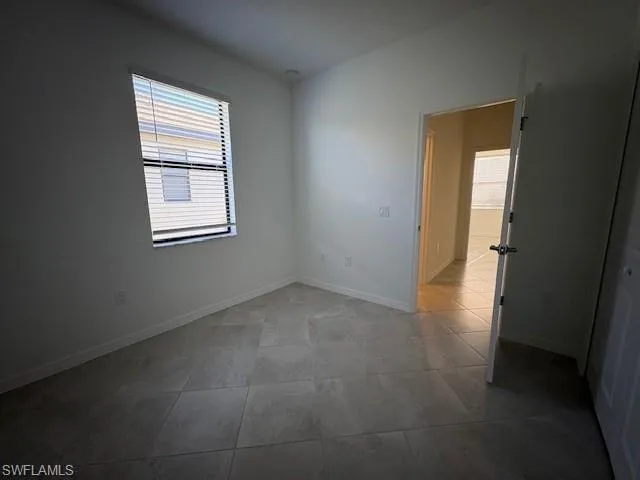 $2,390 | 15048 Palamos Circle, Fort Myers, FL 33905