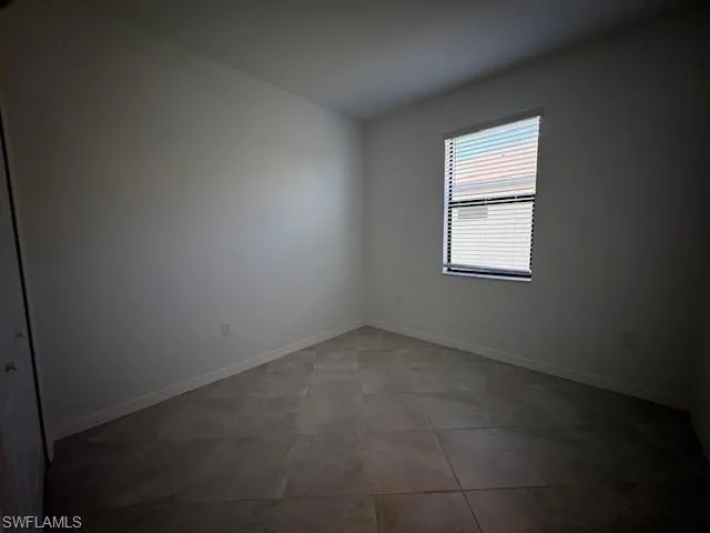 $2,390 | 15048 Palamos Circle, Fort Myers, FL 33905