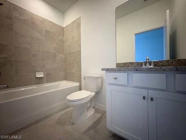 $2,390 | 15048 Palamos Circle, Fort Myers, FL 33905