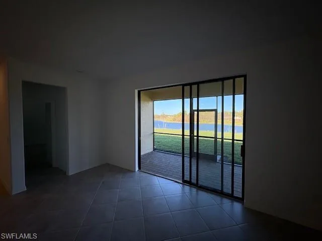 $2,390 | 15048 Palamos Circle, Fort Myers, FL 33905