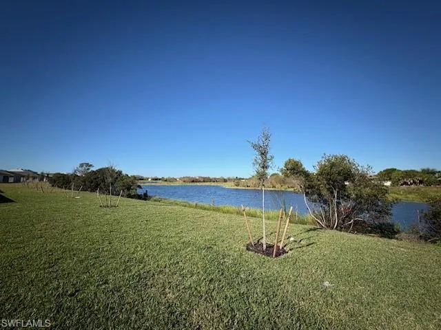 $2,390 | 15048 Palamos Circle, Fort Myers, FL 33905