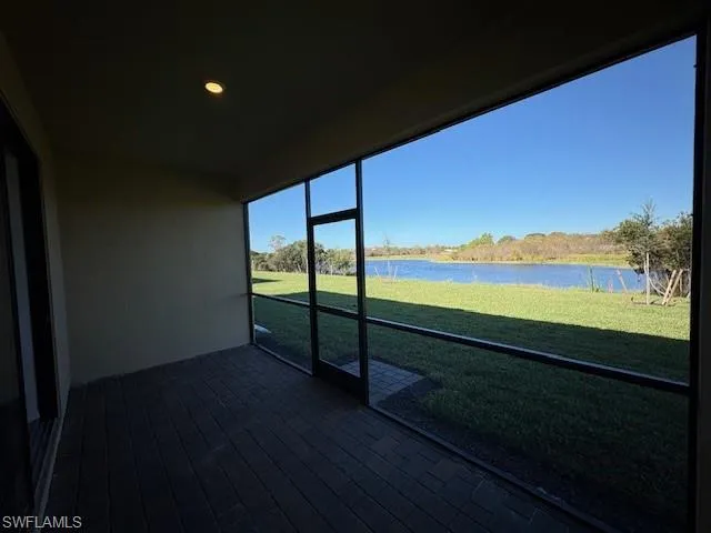 $2,390 | 15048 Palamos Circle, Fort Myers, FL 33905