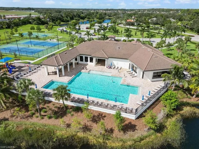 $2,390 | 15048 Palamos Circle, Fort Myers, FL 33905