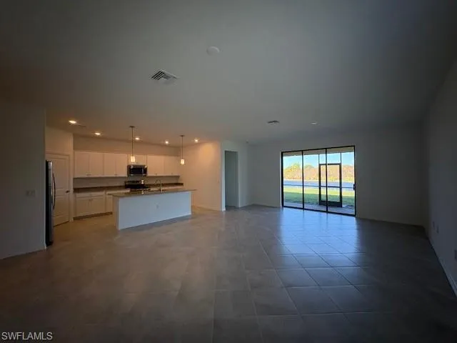 $2,390 | 15048 Palamos Circle, Fort Myers, FL 33905