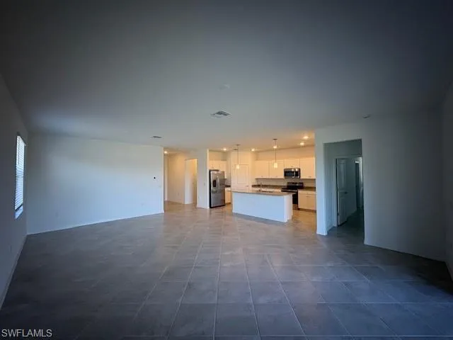 $2,390 | 15048 Palamos Circle, Fort Myers, FL 33905