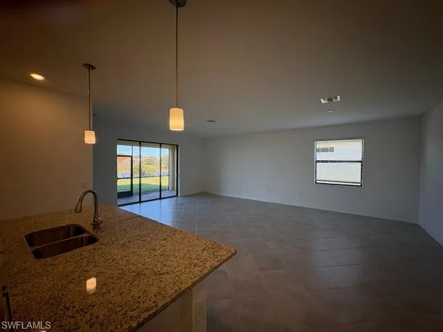 $2,390 | 15048 Palamos Circle, Fort Myers, FL 33905