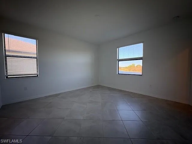 $2,390 | 15048 Palamos Circle, Fort Myers, FL 33905