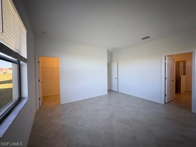 $2,390 | 15048 Palamos Circle, Fort Myers, FL 33905