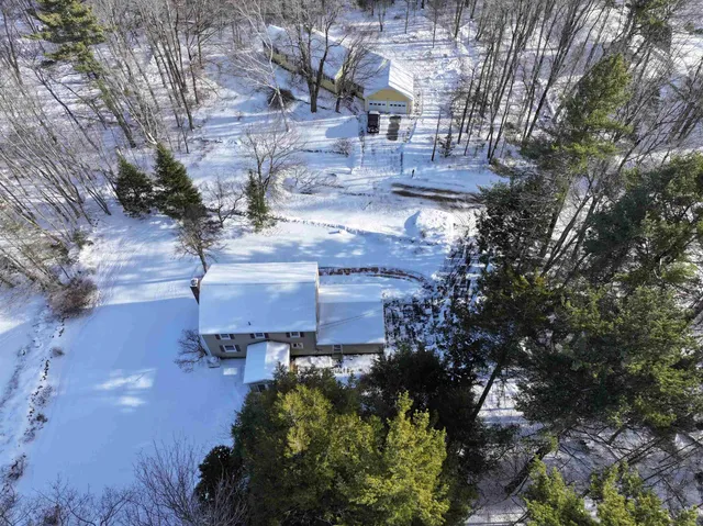 $625,000 | 33 Dogwood Lane, New London, NH 03257