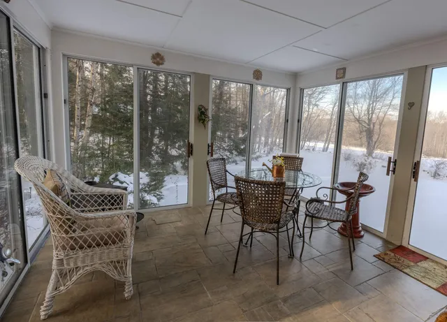 $625,000 | 33 Dogwood Lane, New London, NH 03257