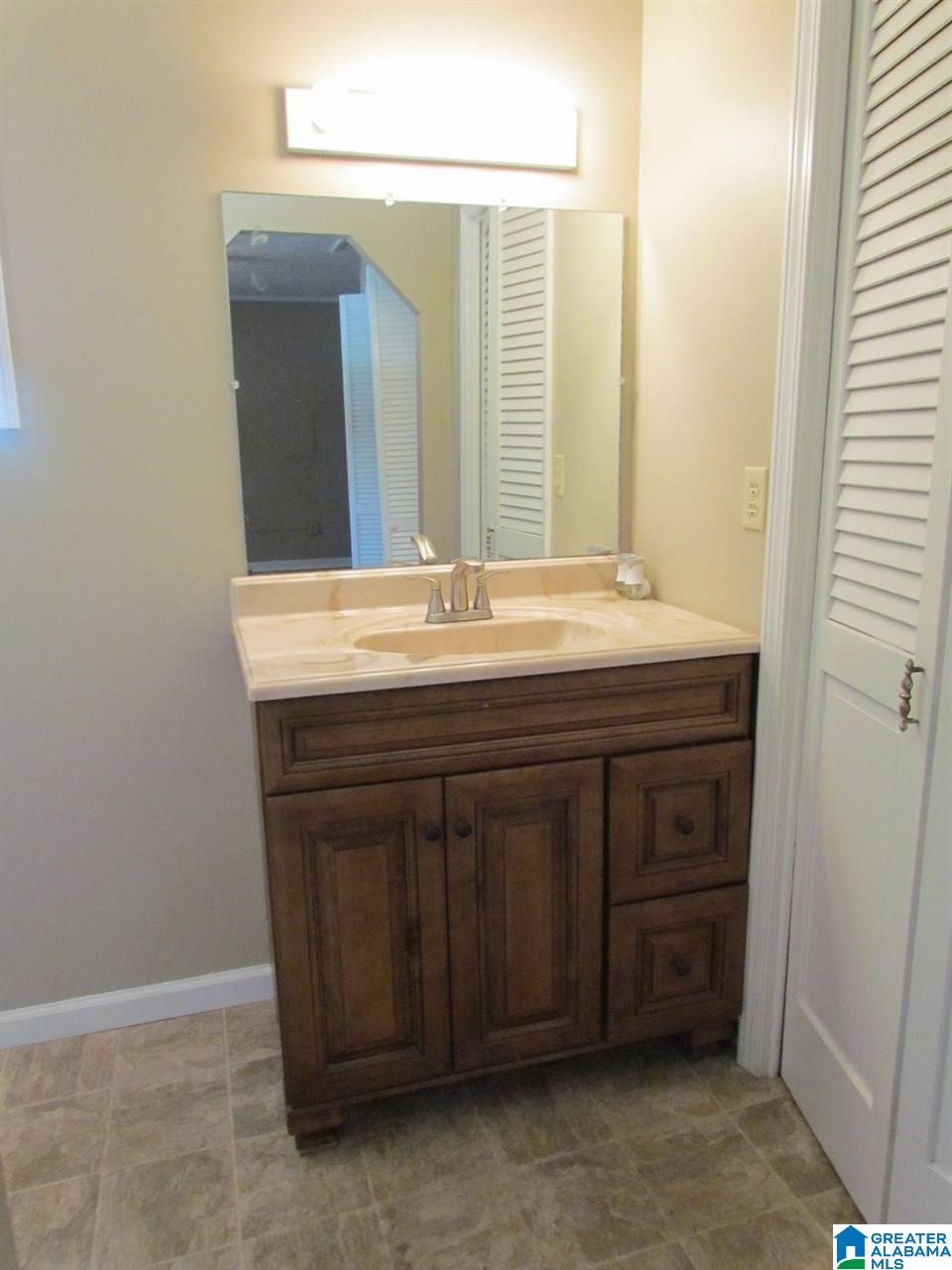 205 King Street Centre, AL 35960 - Photo 10 of 38