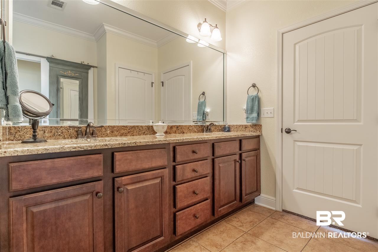 4092 Craigend Loop Gulf Shores, AL 36542 - Photo 37 of 50