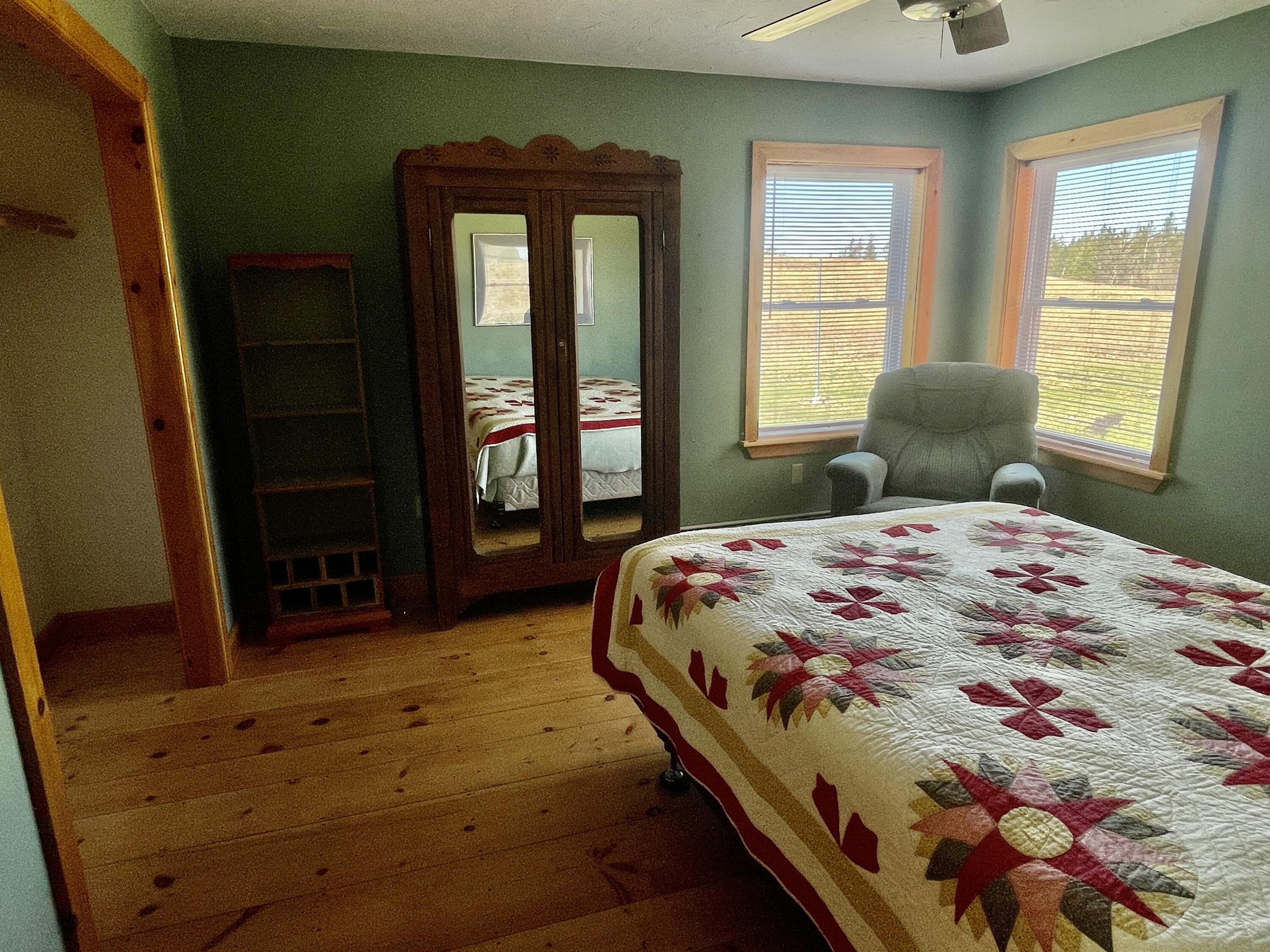 4 Dinsmore Road Lubec, ME 04652 - Photo 39 of 93 IMG_2333