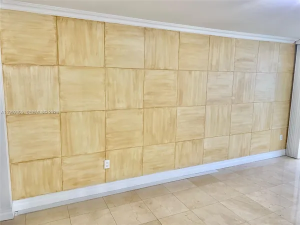 $2,750 | 555 Northeast 15th Street, Unit 26G, Miami, FL 33132