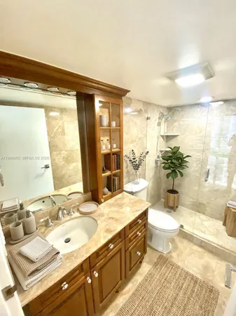 $2,750 | 555 Northeast 15th Street, Unit 26G, Miami, FL 33132