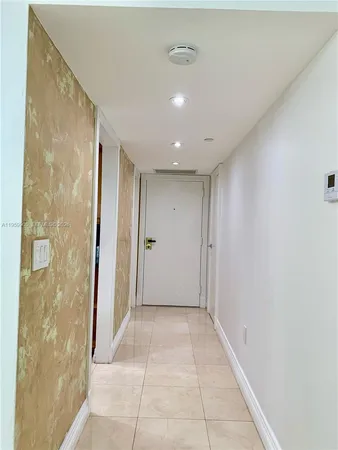 $2,750 | 555 Northeast 15th Street, Unit 26G, Miami, FL 33132