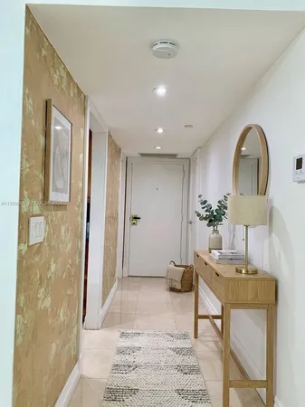 $2,750 | 555 Northeast 15th Street, Unit 26G, Miami, FL 33132