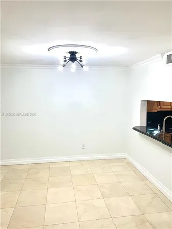 $2,750 | 555 Northeast 15th Street, Unit 26G, Miami, FL 33132