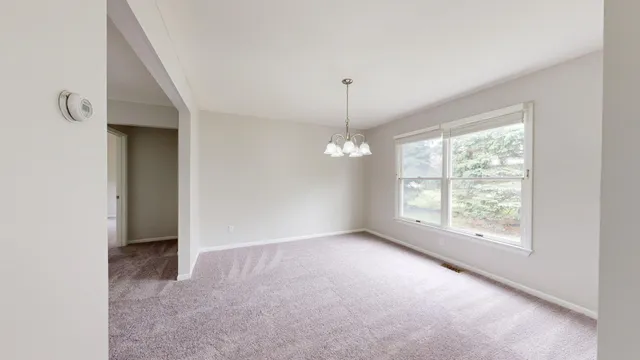 $3,800 | 2425 Foxway Drive, Ann Arbor, MI 48105