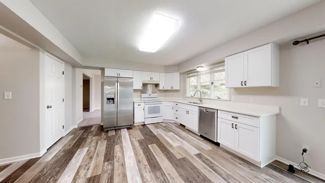 $3,800 | 2425 Foxway Drive, Ann Arbor, MI 48105