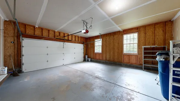 $3,600 | 2425 Foxway Drive, Ann Arbor, MI 48105