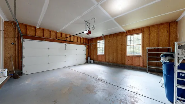 $3,800 | 2425 Foxway Drive, Ann Arbor, MI 48105