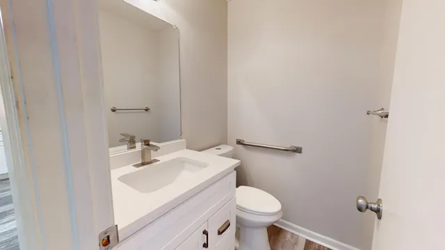 $3,800 | 2425 Foxway Drive, Ann Arbor, MI 48105