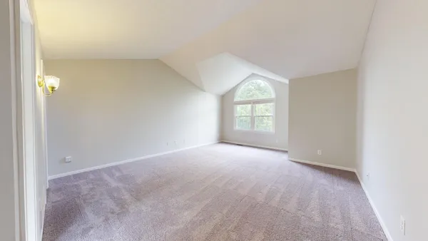 $3,600 | 2425 Foxway Drive, Ann Arbor, MI 48105