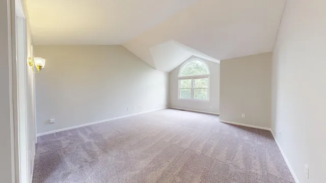 $3,800 | 2425 Foxway Drive, Ann Arbor, MI 48105