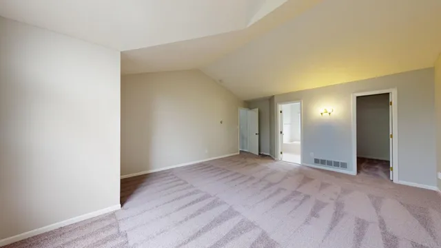 $3,800 | 2425 Foxway Drive, Ann Arbor, MI 48105