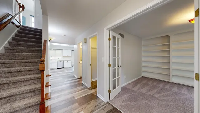 $3,800 | 2425 Foxway Drive, Ann Arbor, MI 48105