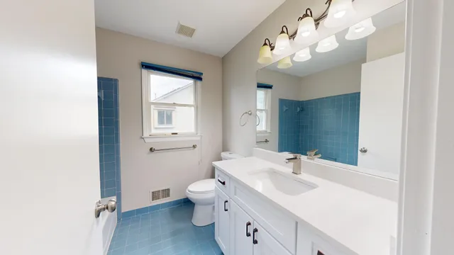 $3,800 | 2425 Foxway Drive, Ann Arbor, MI 48105