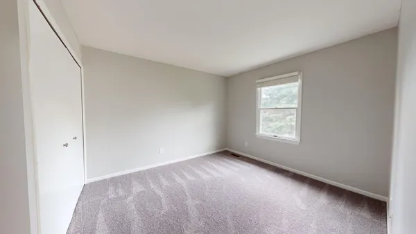 $3,600 | 2425 Foxway Drive, Ann Arbor, MI 48105