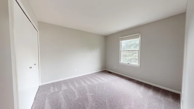 $3,800 | 2425 Foxway Drive, Ann Arbor, MI 48105