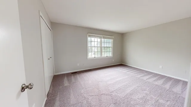 $3,800 | 2425 Foxway Drive, Ann Arbor, MI 48105