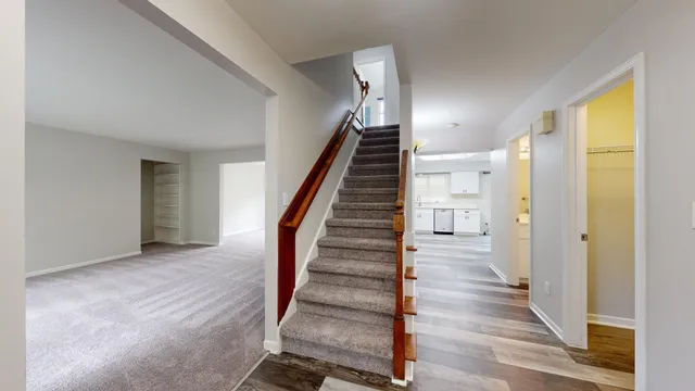 $3,800 | 2425 Foxway Drive, Ann Arbor, MI 48105