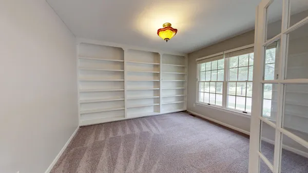 $3,600 | 2425 Foxway Drive, Ann Arbor, MI 48105