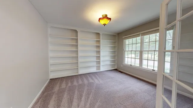 $3,800 | 2425 Foxway Drive, Ann Arbor, MI 48105