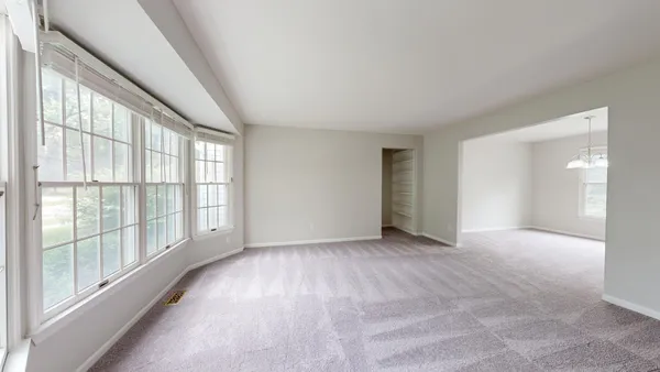 $3,600 | 2425 Foxway Drive, Ann Arbor, MI 48105