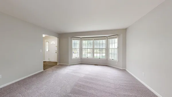 $3,600 | 2425 Foxway Drive, Ann Arbor, MI 48105
