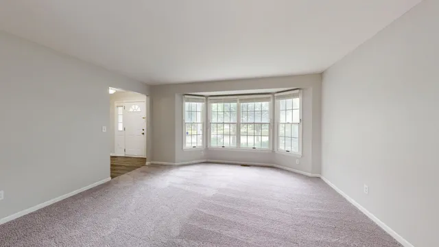 $3,800 | 2425 Foxway Drive, Ann Arbor, MI 48105