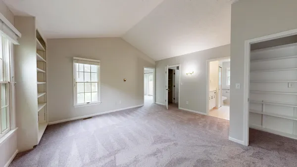 $3,600 | 2425 Foxway Drive, Ann Arbor, MI 48105