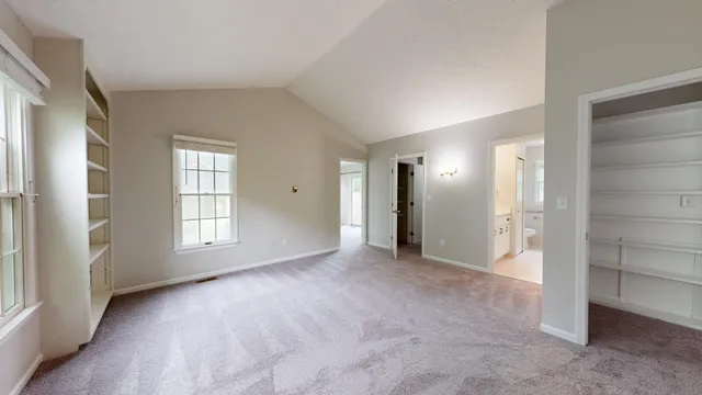 $3,800 | 2425 Foxway Drive, Ann Arbor, MI 48105