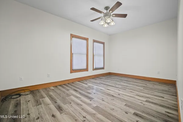 $2,500 | 15301 Parker Road, Biloxi, MS 39532