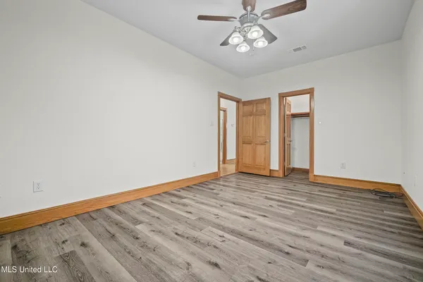 $2,500 | 15301 Parker Road, Biloxi, MS 39532